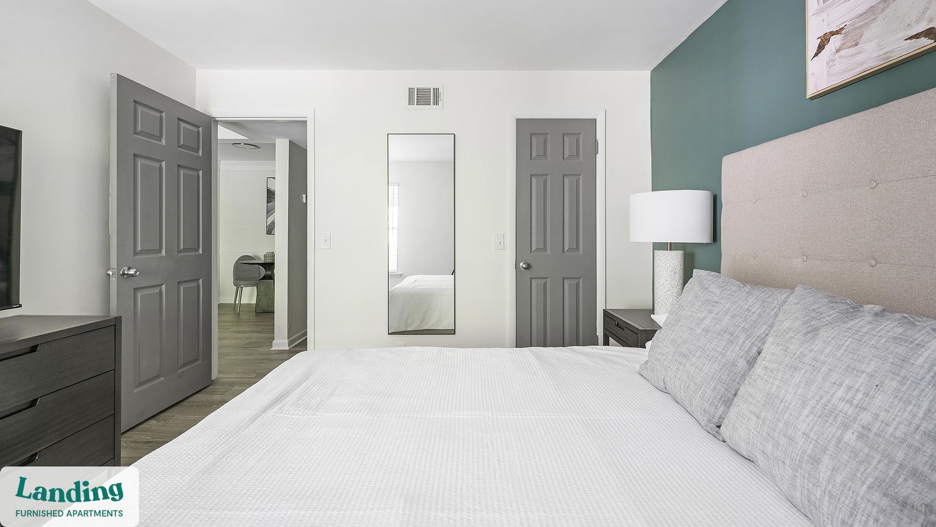 Building Photo - 101 Brixworth Ln