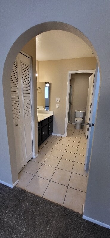 Building Photo - 1567 W Javelina Ave