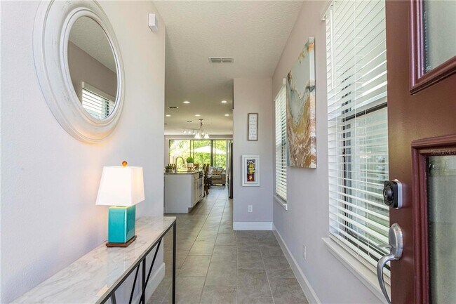 Building Photo - 4708 Terra Esmeralda Dr
