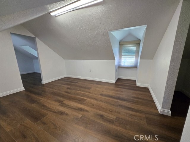 Building Photo - 231 W Maitland St
