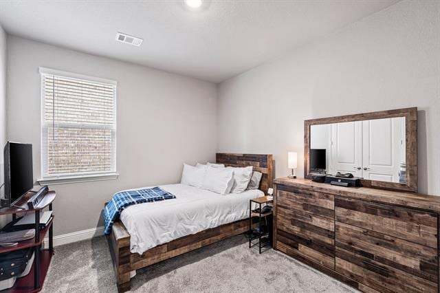 Building Photo - 2517 Amistad Ln