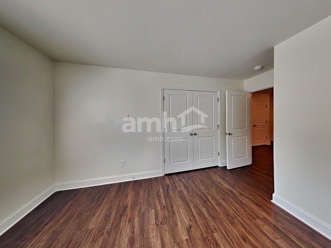 Building Photo - 608 Alcovy Walk Dr