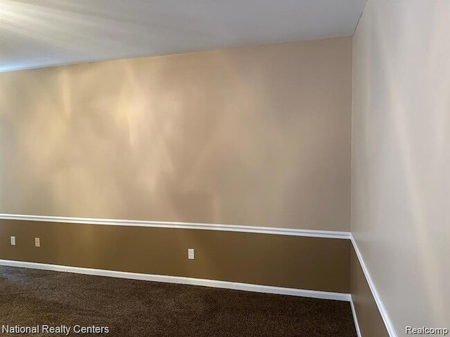 Building Photo - 1792 Bentley Ct