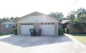 Building Photo - 3702 Rocky Hollow Trail