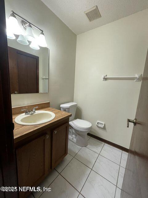 Building Photo - 4329 Pathwood Way