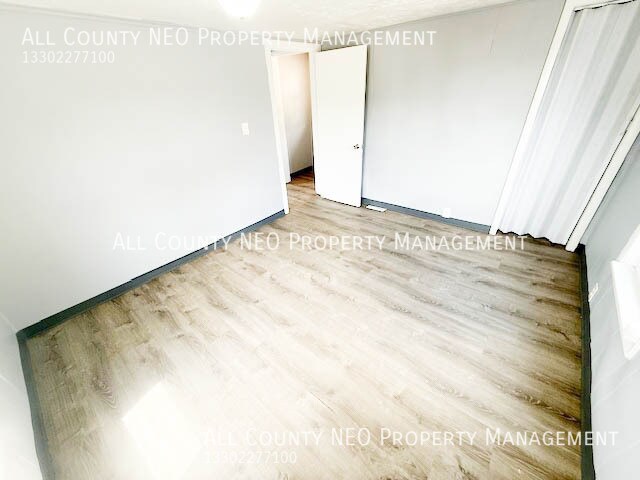 Building Photo - 246 Second Street-