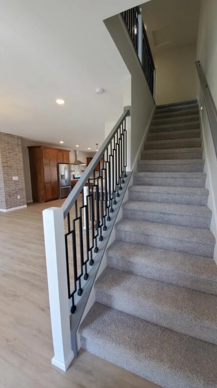 Building Photo - 4877 Preston Ln
