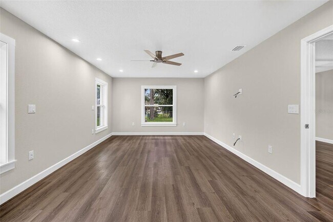 Building Photo - 12038 San Angela Dr
