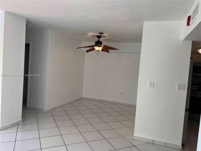 Building Photo - 11780 SW 18th St