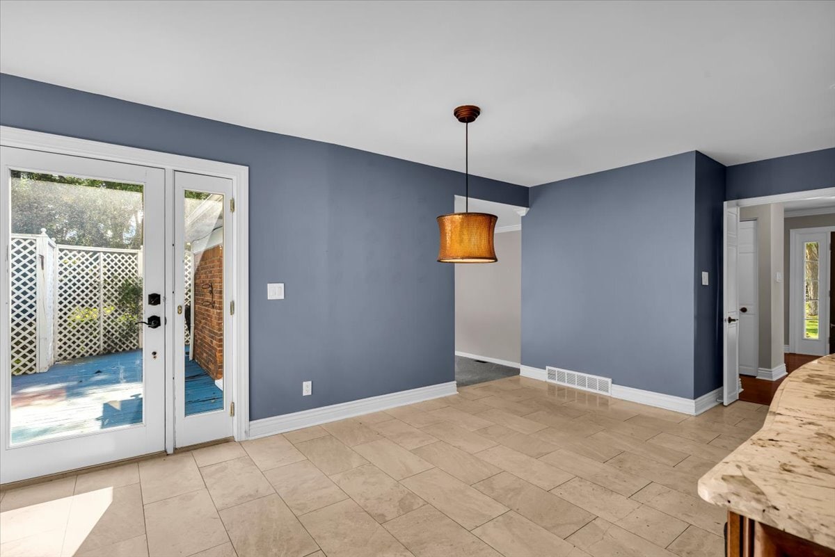Building Photo - 4158 Cherrywood Dr