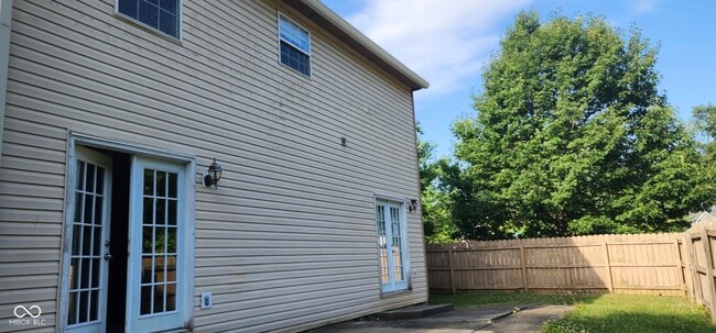 Building Photo - 5626 Prince Woods Cir