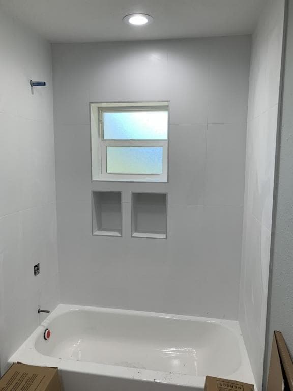 Building Photo - 1114 Wyatt St