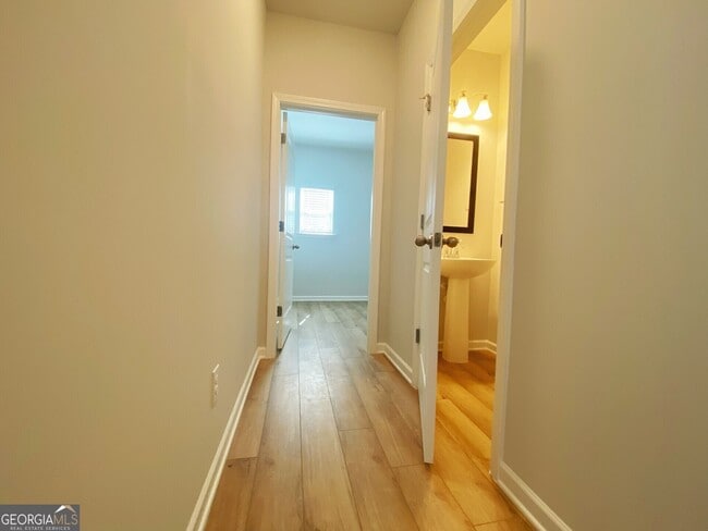 Building Photo - 4090 Diane Ln