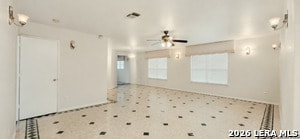 Building Photo - 5707 Lovett Oaks