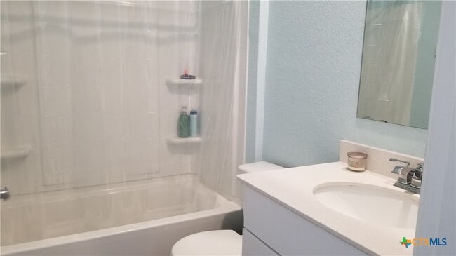 Building Photo - 4044 Sun Meadow Ln.