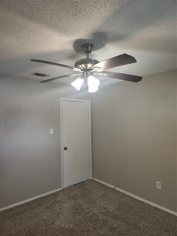 Building Photo - 5309 Wolens Way