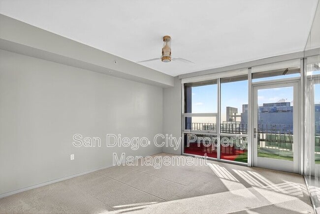 Building Photo - 321 Tenth Ave