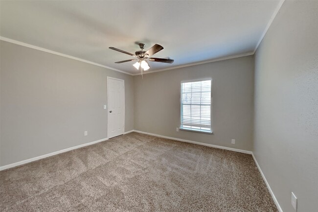 Building Photo - 4919 Cotter Lake Dr