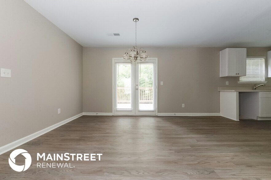 Building Photo - 893 Timbervale Ln