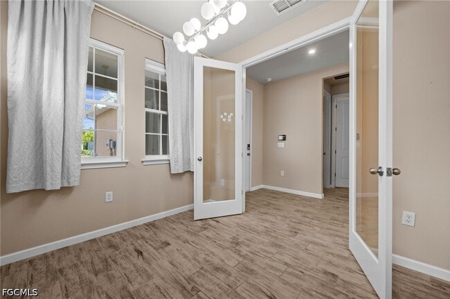 Building Photo - 10288 Bonavie Cv Dr