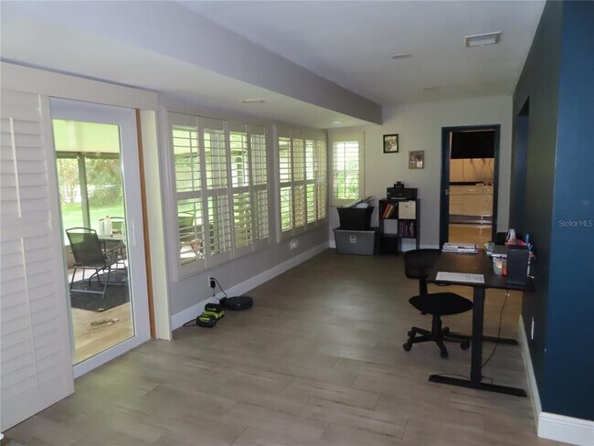 Building Photo - 28524 Twinbrook Ln