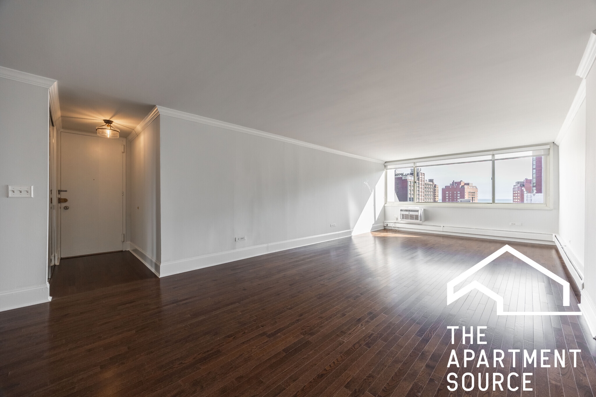 Building Photo - 1365 N Dearborn St