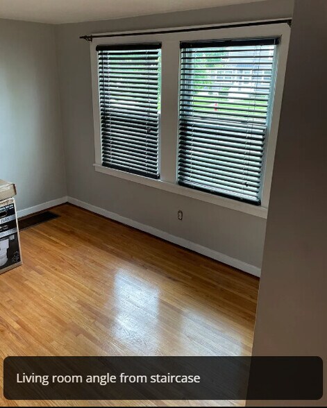 Building Photo - 51 Redmond Ave