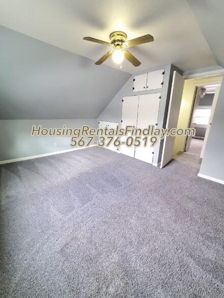 Building Photo - 827 Bernard Ave