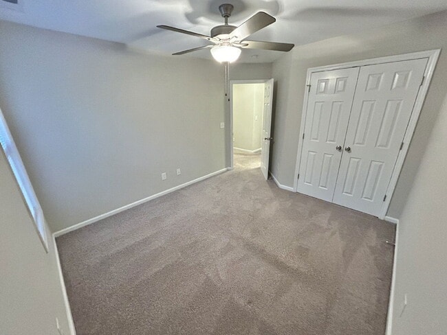 Building Photo - 4152 Brook Creek Ln