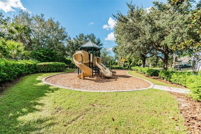 Building Photo - 4123 Windcrest Dr