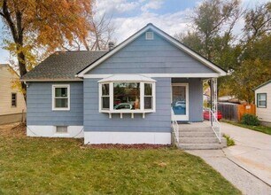 Building Photo - 6 bedroom in Billings MT 59102