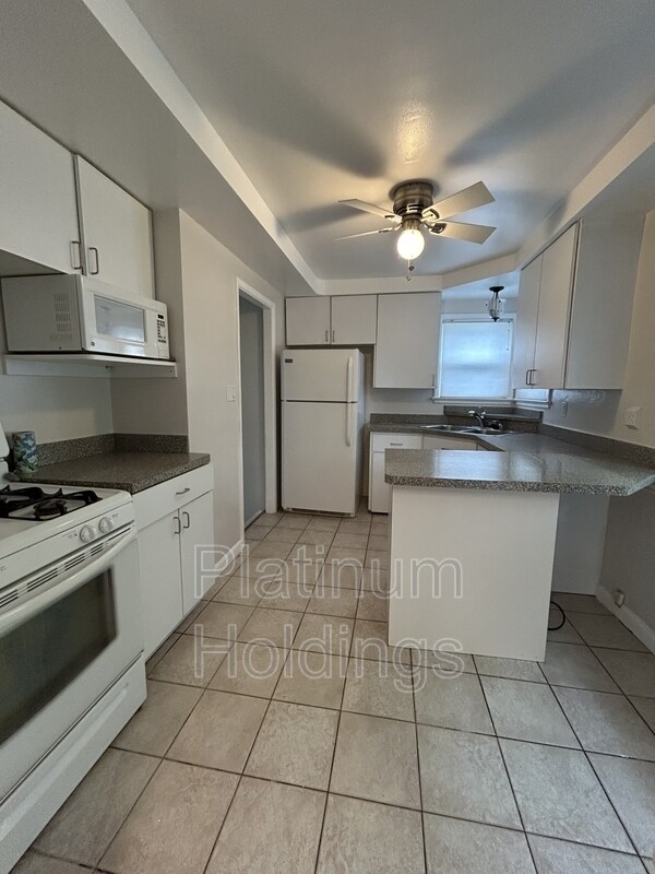 Building Photo - 24107 E Baintree Rd