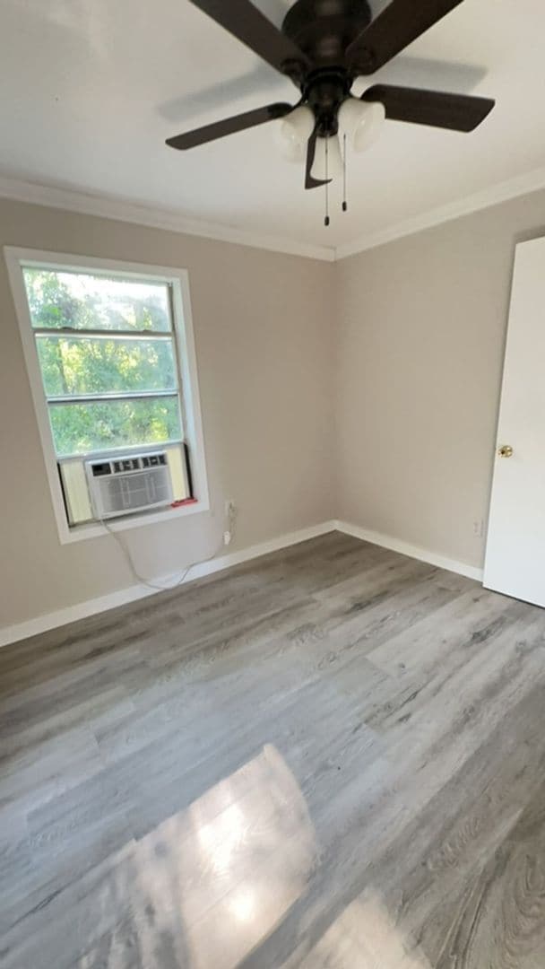 Building Photo - 501 Norvell St