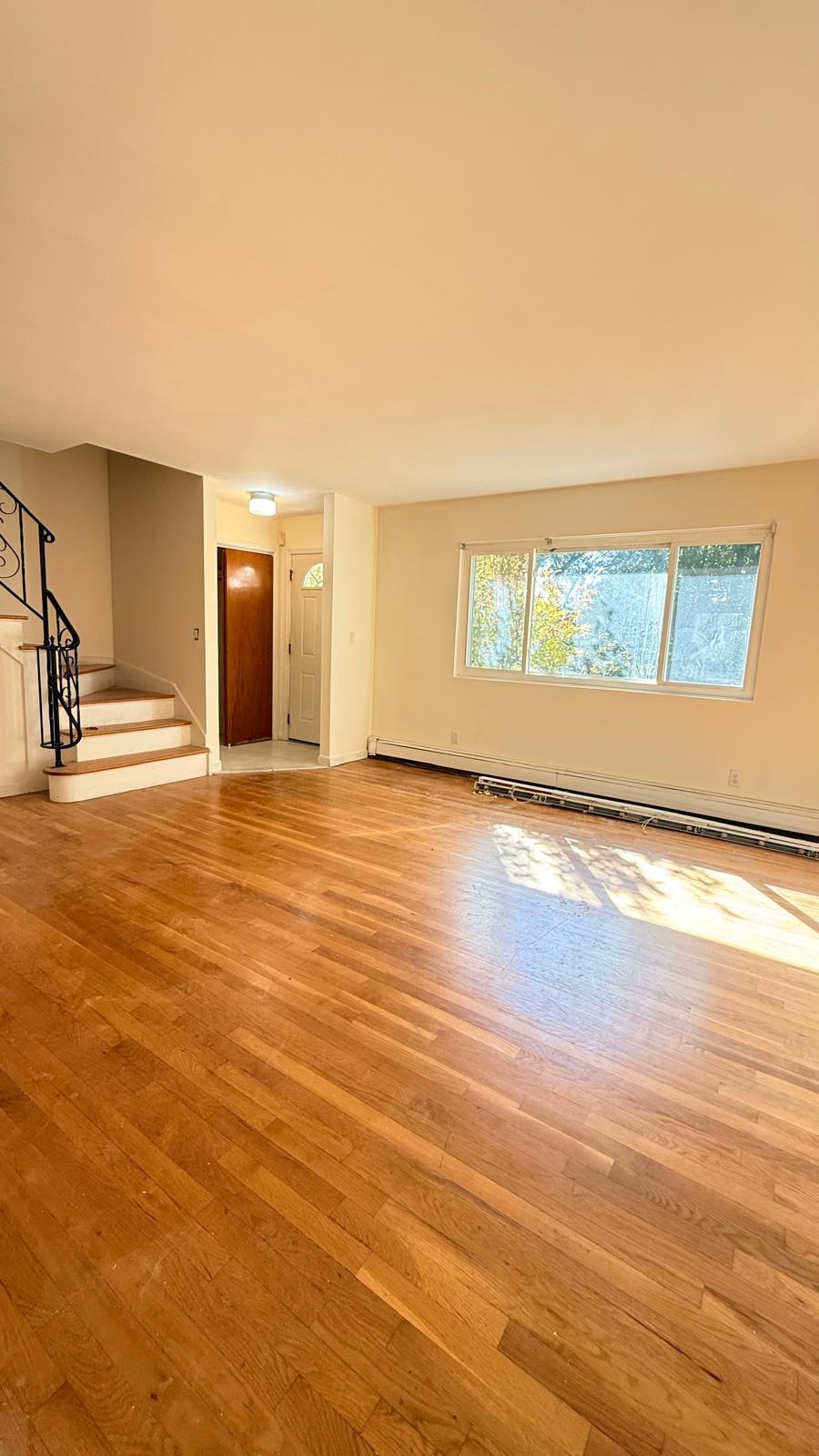 Building Photo - 68 Washington Ave N