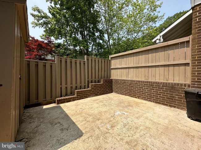 Building Photo - 18722 Paprika Ct