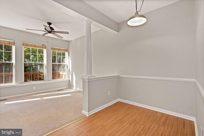 Building Photo - 20413 Elm Grove Terrace