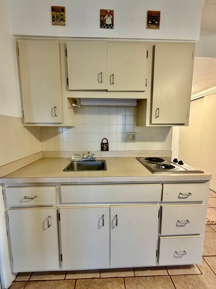 Building Photo - 306 Golf Villas Ct NW