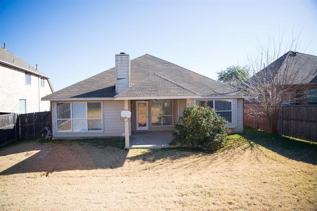 Building Photo - 6823 Woodcrest Ln