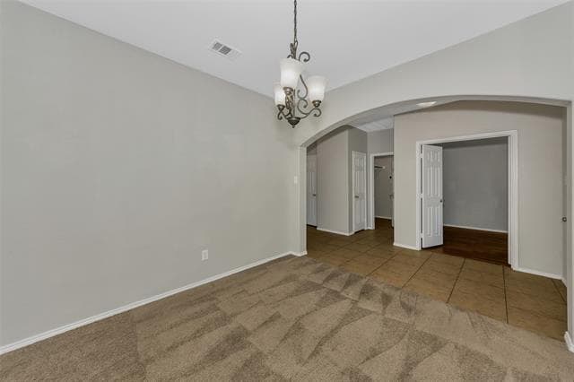 Building Photo - 5217 Sorghum Dr