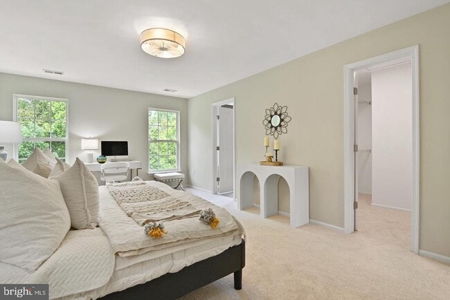 Building Photo - 20 Puller Pl