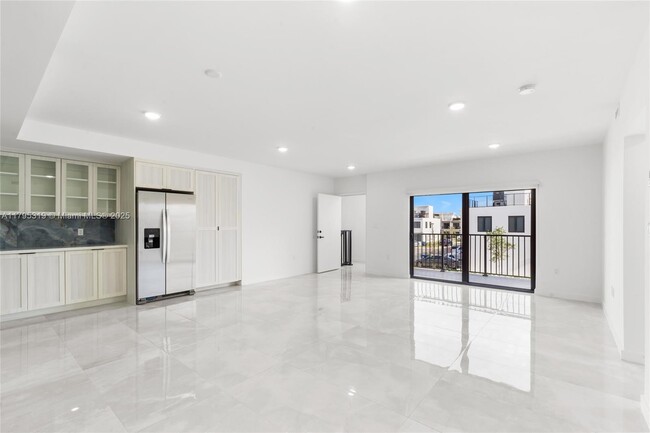 Building Photo - 14530 SW 261st Terrace