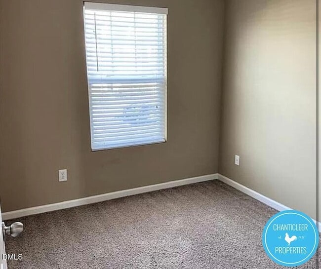 Building Photo - 241 Arbor Hl Pl