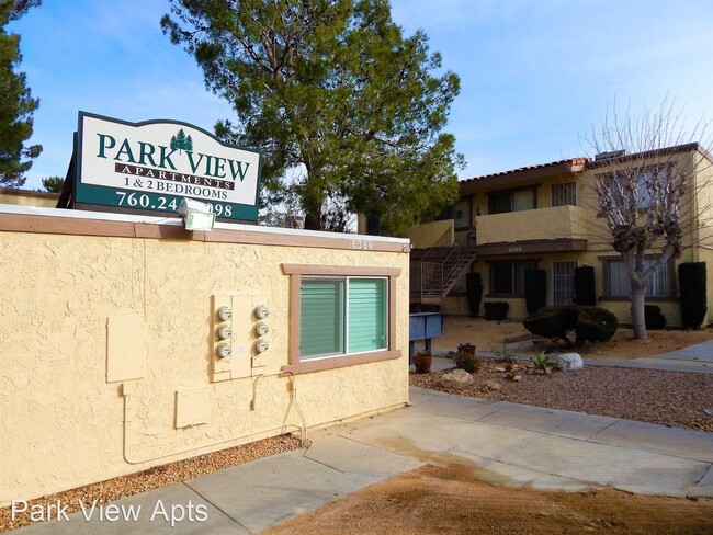 Primary Photo - 16350 Pebble Beach Dr