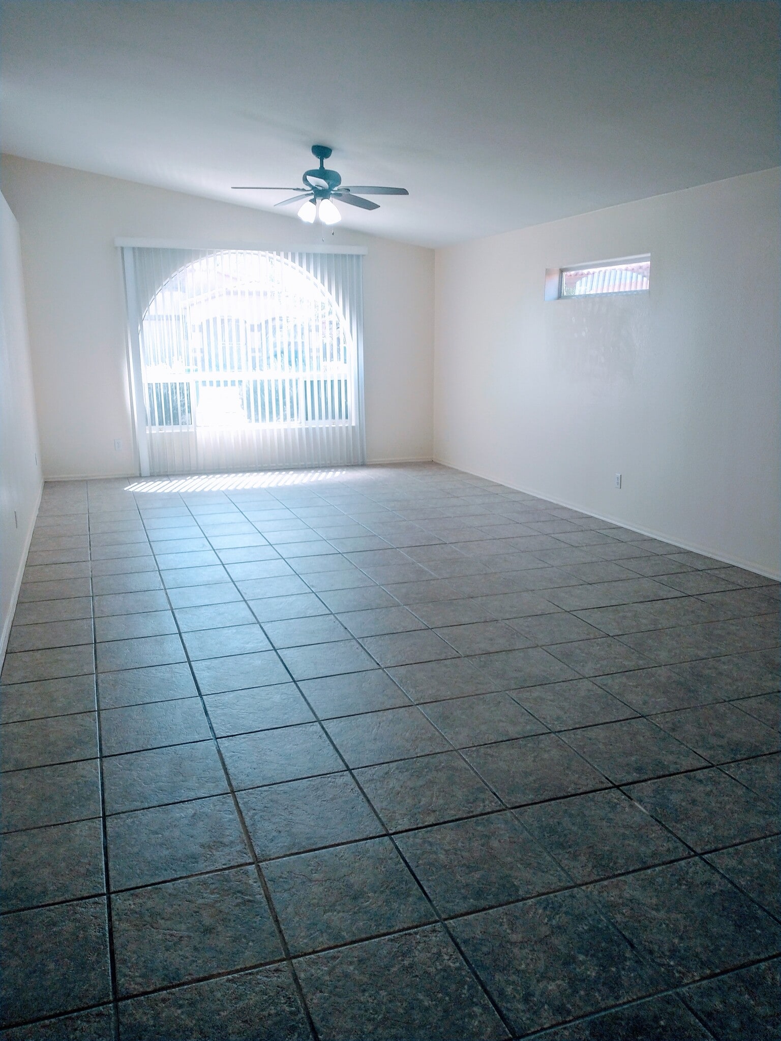 Building Photo - 3548 W Camino de Urania