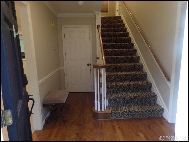 Building Photo - 13708 Abinger Ct