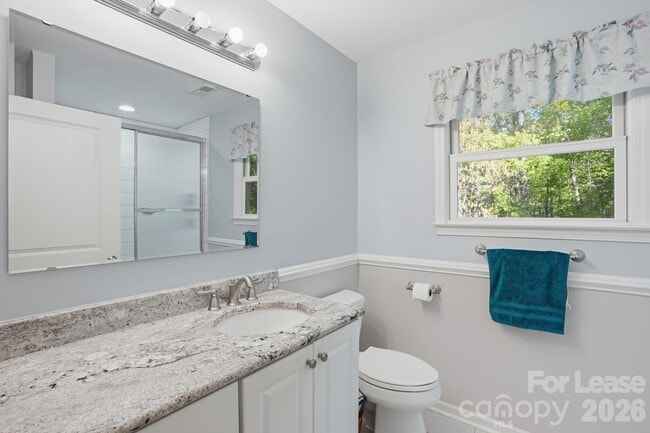 Building Photo - 301 Sardis Rd N