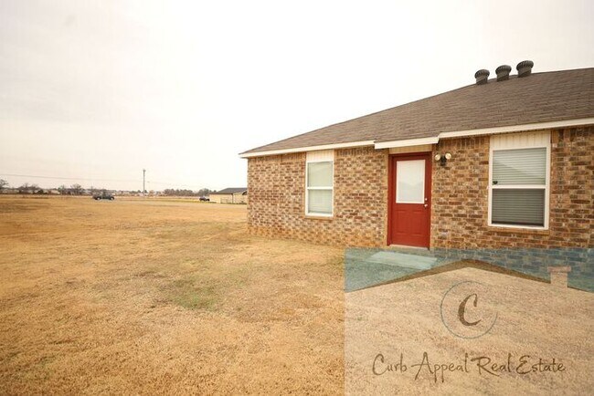 Building Photo - Move in special $950!! Beautiful 4 bed / 2 bath home - Nettleton!!