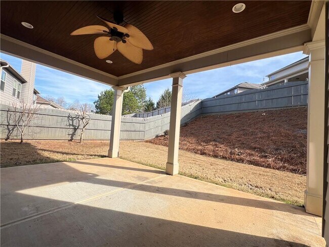 Building Photo - 5245 Bucknell Trace