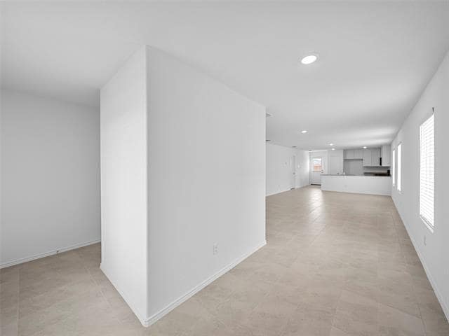 Building Photo - 9112 Grackle Pl