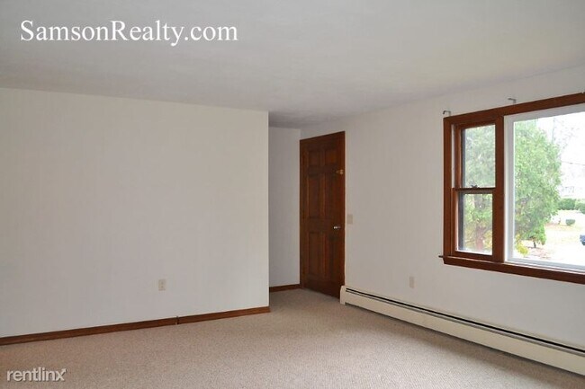 Building Photo - 2 br, 1 bath House - 25 Lunn St